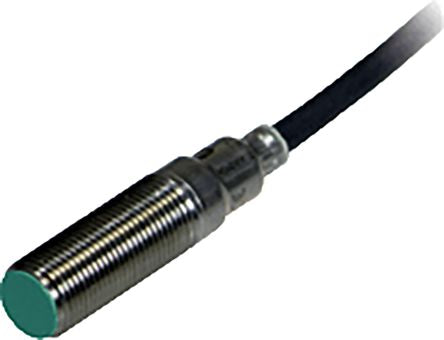 Pepperl + Fuchs MB60-12GM50-E2 1848788
