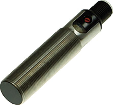 Pepperl + Fuchs CBB8-18GS75-E2-V1 1848793