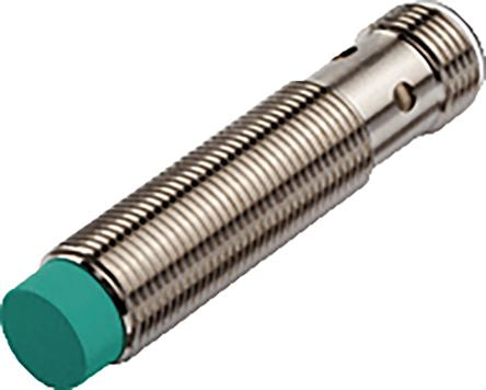 Pepperl + Fuchs NBN7-12GM35-E2-V1 1848794