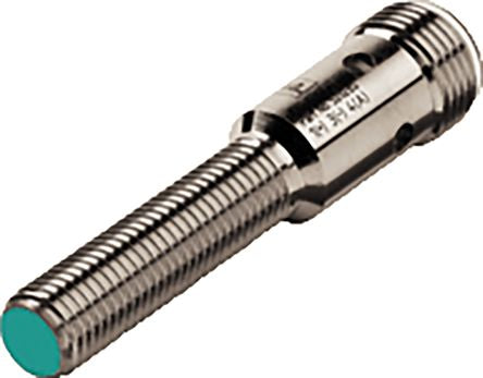 Pepperl + Fuchs NBB2-8GM30-A2-V1 1848795