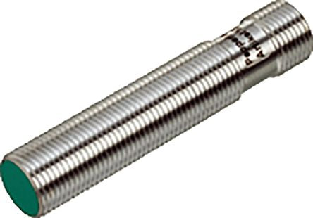 Pepperl + Fuchs IA6-12GM50-IU-V1 1848798
