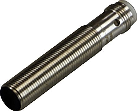 Pepperl + Fuchs NEB8-12GM50-E2-V1 1848800