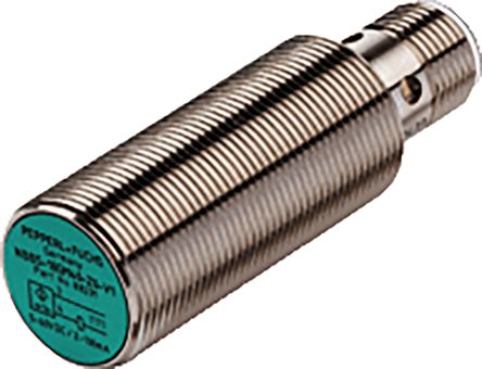 Pepperl + Fuchs NBB5-18GM40-Z0-V1 1848801