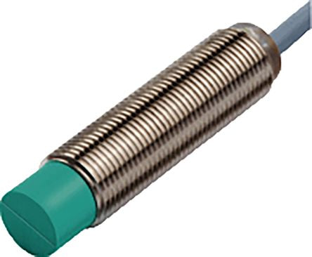 Pepperl + Fuchs NBN8-12GM50-E2 1848802