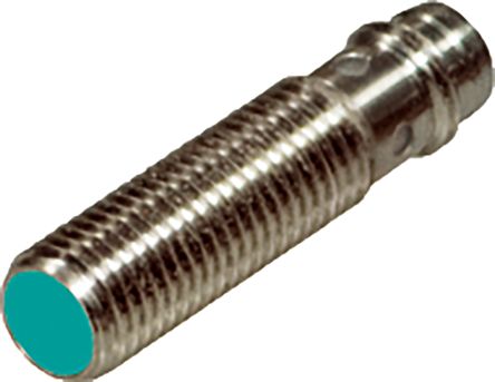 Pepperl + Fuchs NBB2-8GH20-E2-V3 1848805