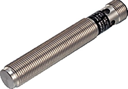 Pepperl + Fuchs NMB5-12GM65-E2-V1 1848806
