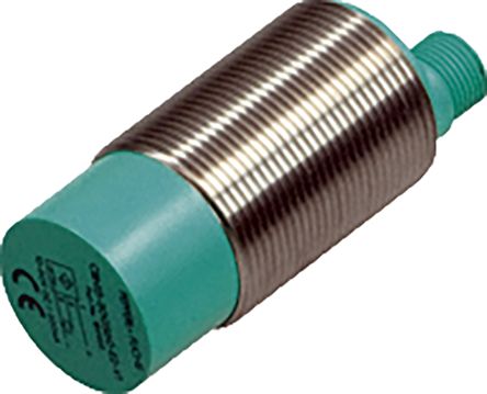 Pepperl + Fuchs CCN15-30GS60-A2-V1 1848807