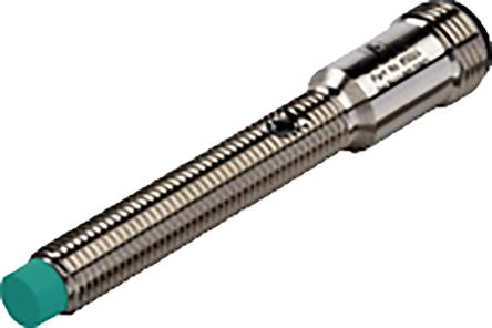 Pepperl + Fuchs NEN6-8GM45-E2-V1 1848810