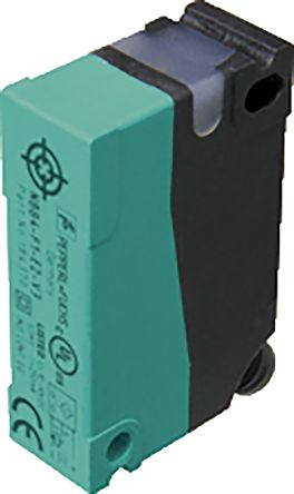 Pepperl + Fuchs NBB4-F1-E2-V3 1848812