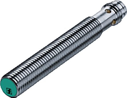 Pepperl + Fuchs NEB4-8GM50-E2-V3 1848813
