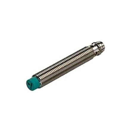Pepperl + Fuchs NBN3-8GM40-E2-V3 1848815