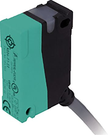 Pepperl + Fuchs NBN8-F1-E2 1848817