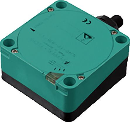 Pepperl + Fuchs NCB40-FP-A2-P1-V1 1848818