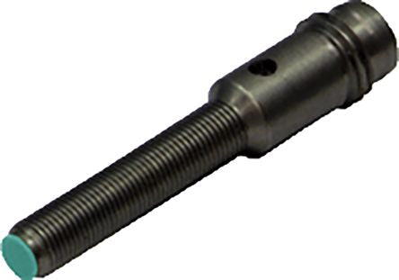 Pepperl + Fuchs NBB1,5-5GM25-E2-V3 1848820