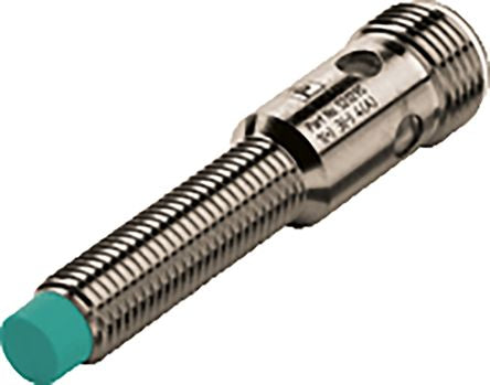 Pepperl + Fuchs NBN3-8GM30-E2-V1 1848821