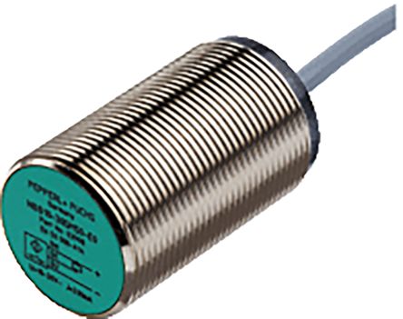 Pepperl + Fuchs NBB15-30GM50-E2-M 1848826
