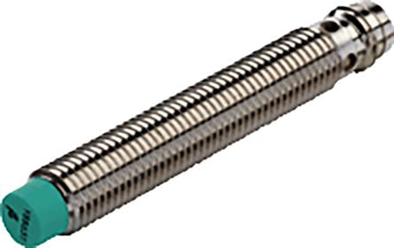 Pepperl + Fuchs NEN6-8GM40-E2-V3 1848827