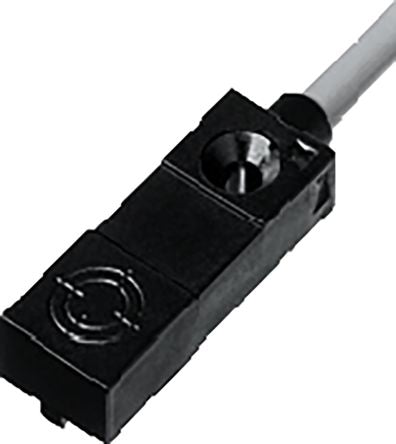 Pepperl + Fuchs NBB2-F29-A2 1848828