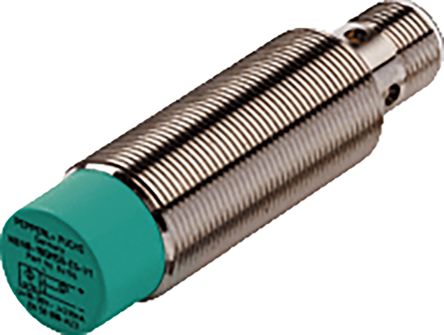 Pepperl + Fuchs NBN12-18GM50-A2-V1 1848829