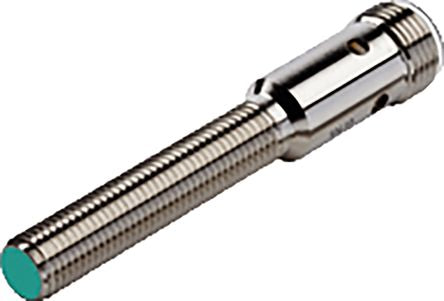 Pepperl + Fuchs NEB3-8GM40-E2-V1 1848830