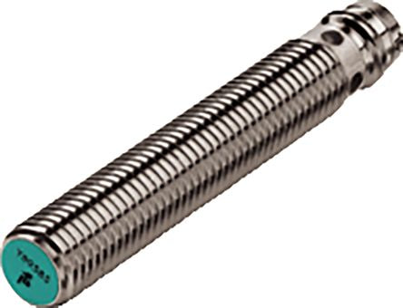 Pepperl + Fuchs NEB3-8GM40-E2-V3 1848831