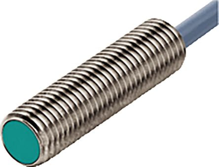 Pepperl + Fuchs NBB2-8GM40-E2 1848832