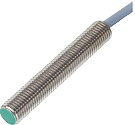 Pepperl + Fuchs NBB2-8GM50-A2 1848835