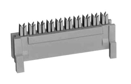 Hirose DF1-3P-2.5DSA(05) 1849944