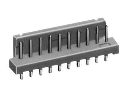 Hirose DF1-4P-2.5DSA(05) 1849948