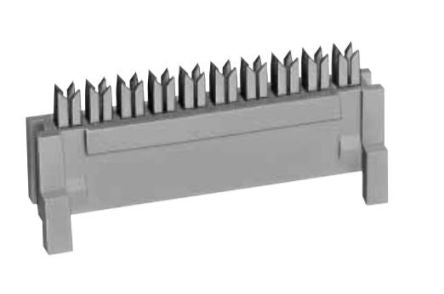 Hirose DF1-6S-2.5R24(05) 1849953