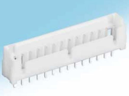 Hirose DF1BZ-10P-2.5DSA 1849976