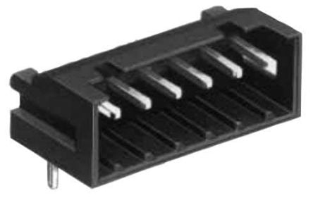 Hirose DF3-2P-2DS(01) 1849980