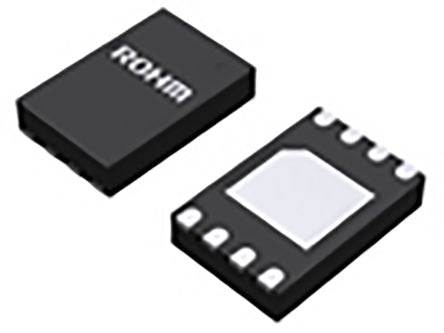 ROHM BR24G32NUX-5TR 1850033