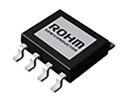 ROHM BR24G64FJ-5E2 1850035