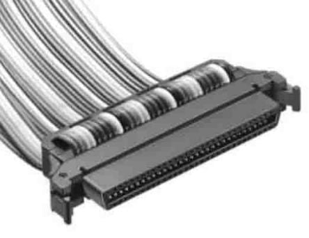Hirose FX2B-32SA-1.27R 1850192