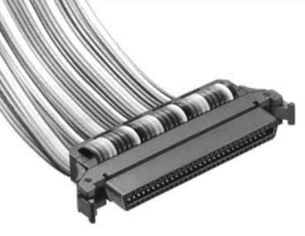 Hirose FX2B-40SA-1.27R 1850213