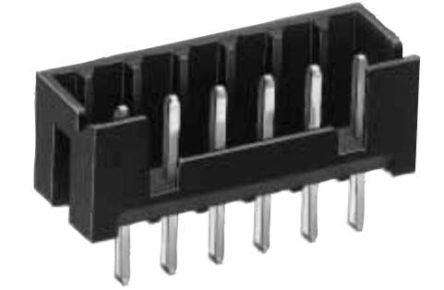 Hirose DF3-3P-2DSA(01) 1850466