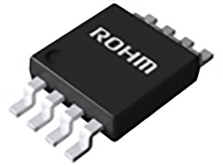 ROHM BR24G64FVJ-3AGTE2 1850631