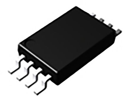 ROHM BR24G256FVT-5E2 1850647
