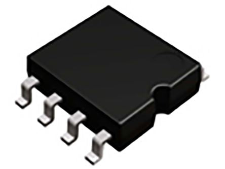 ROHM BR24G16F-3AGTE2 1850756