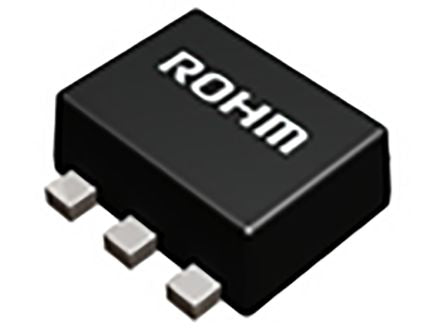 ROHM BU4224FVE-TR 1850822