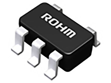 ROHM BD52E42G-MTR 1850852
