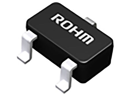 ROHM BU45K462G-TL 1850855