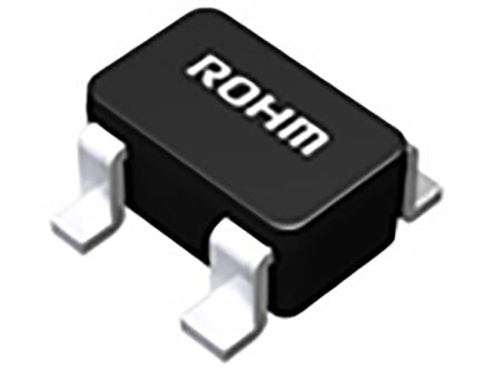 ROHM BU4325F-TR 1850875
