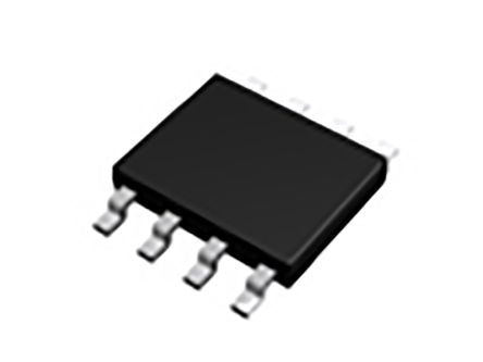 ROHM BD42530EFJ-CE2 1850938