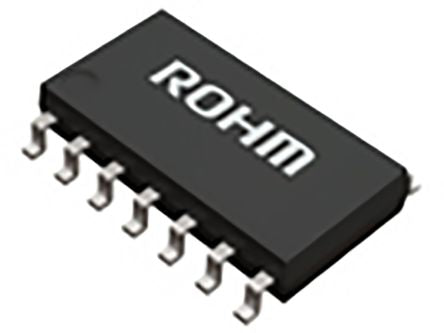 ROHM BD3812F-E2 1850949