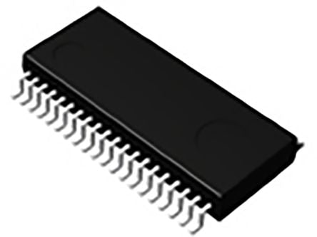 ROHM BU97931FV-E2 1850964
