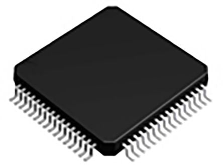 ROHM BU9799KV-E2 1850968