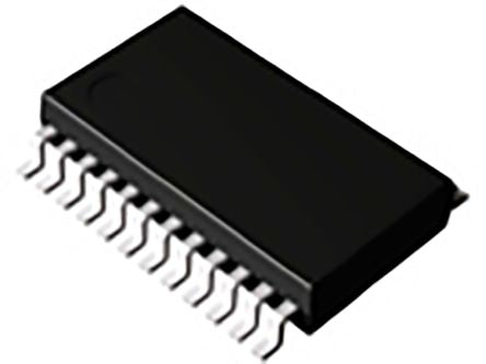 ROHM BD3461FS-E2 1850974