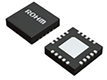 ROHM BU21026MUV-E2 1851262